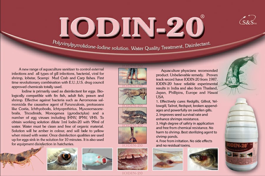 Iodin-20